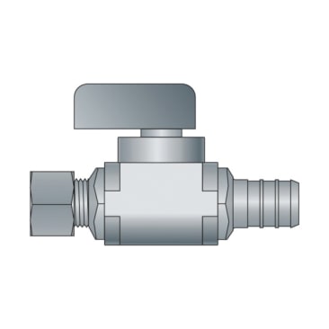 HEATLINK 23505NL Image 1
