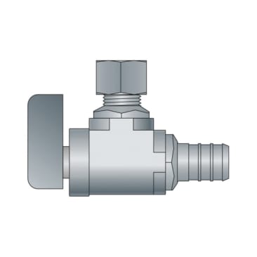 HEATLINK 23605NL Image 1