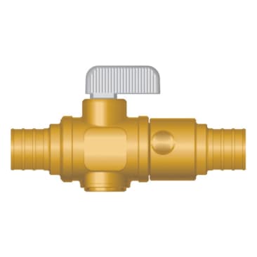 HEATLINK 23772NL Image 1