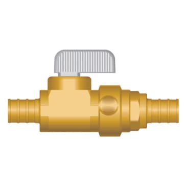 HEATLINK 23775NL Image 1