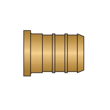 HEATLINK 25005NL Image 1