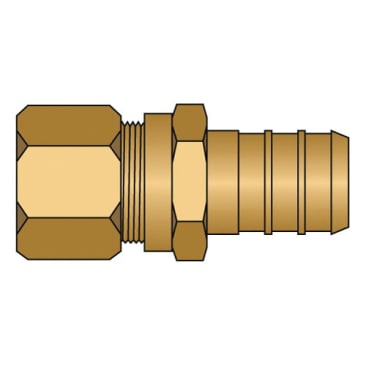 HEATLINK 25751NL Image 1