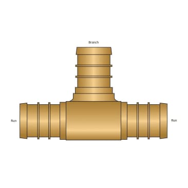 HEATLINK 26222NL Image 1