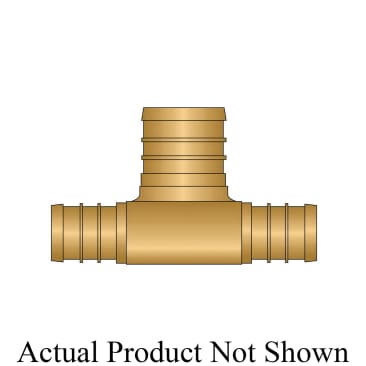 HEATLINK 26552NL Image 1