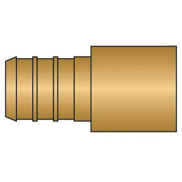 HEATLINK 27205NL Image 1