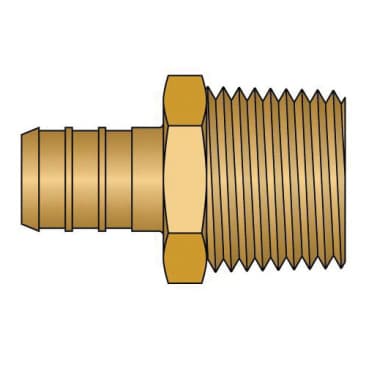 HEATLINK 27505NL Image 1