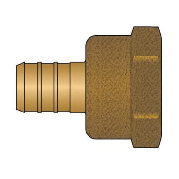 HEATLINK 27605NL Image 1