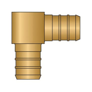 HEATLINK 28041NL Image 1