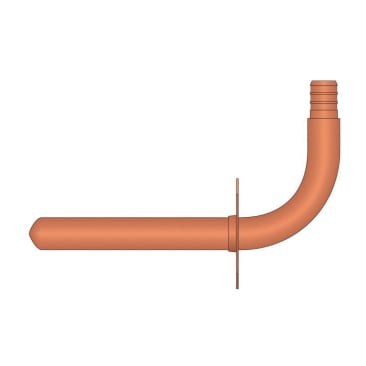 HEATLINK 28205 Image 1