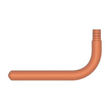 HEATLINK 28206 Image 1