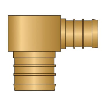 HEATLINK 28225NL Image 1