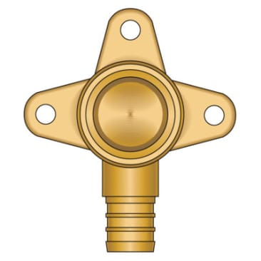 HEATLINK 28305NL Image 1