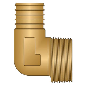 HEATLINK 28535NL Image 1