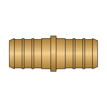 HEATLINK 29005NL Image 1