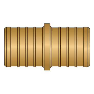 HEATLINK 29028NL Image 1