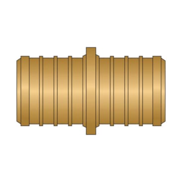 HEATLINK 29035NL Image 1