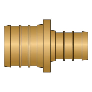 HEATLINK 29225NL Image 1