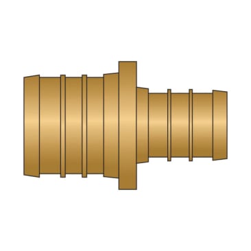 HEATLINK 29238NL Image 1