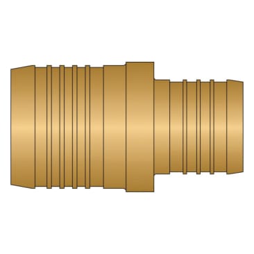 HEATLINK 29264NL Image 1