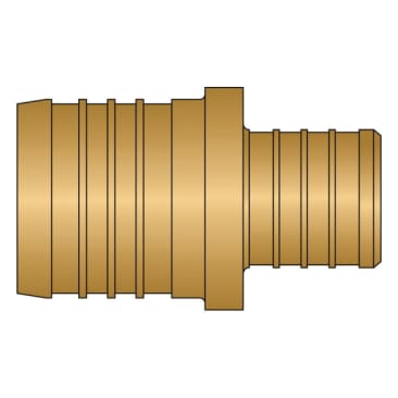 HEATLINK 29282NL Image 1