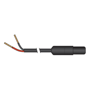 HEATLINK 30073 Image 1