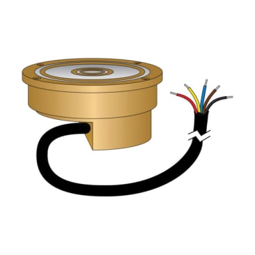 HEATLINK 30090 Image 1