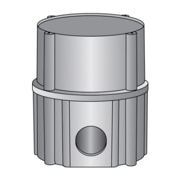 HEATLINK 30091 Image 1