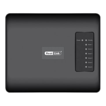 HEATLINK 41316 Image 1