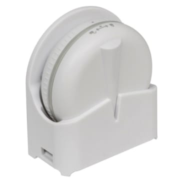 HEATLINK 43310 Image 1