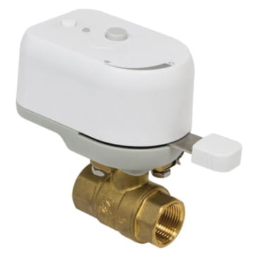 HEATLINK 43311 Image 1