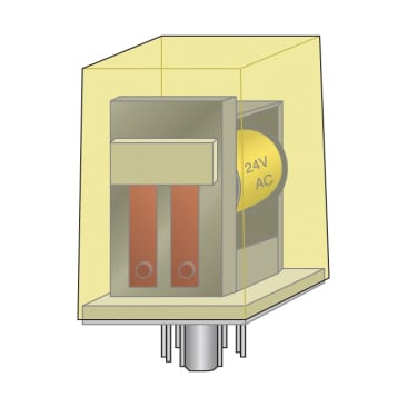 HEATLINK 45012 Image 1