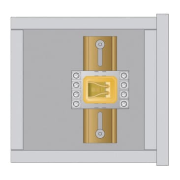 HEATLINK 45112 Image 1