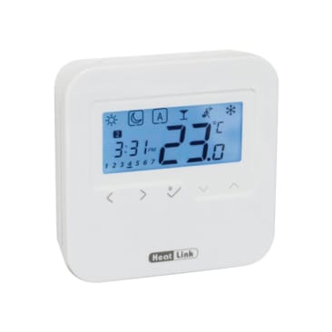 HEATLINK 46645 Image 1