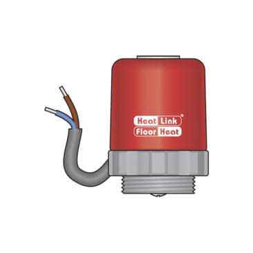 HEATLINK 56202 Image 1