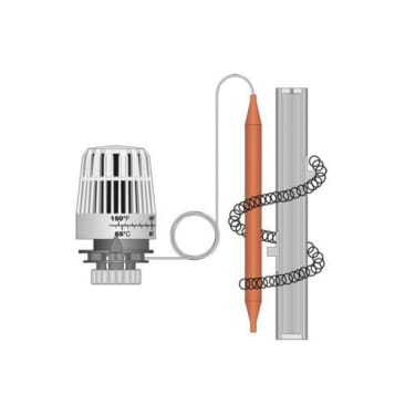 HEATLINK 57094 Image 1