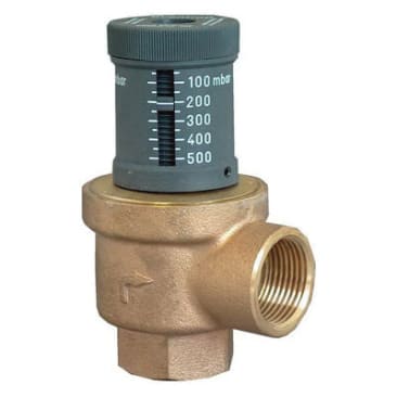 HEATLINK 60025V Image 1