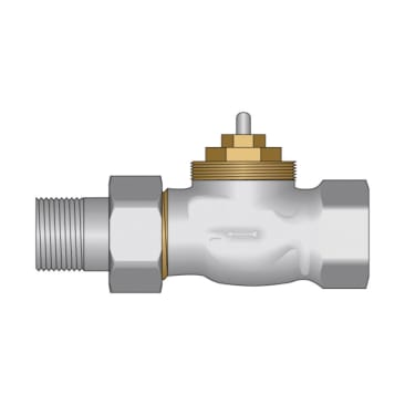 HEATLINK 62016 Image 1