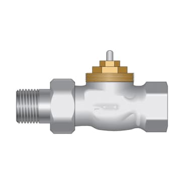 HEATLINK 62220 Image 1