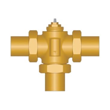 HEATLINK 63720 Image 1