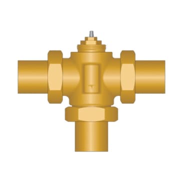 HEATLINK 63725 Image 1