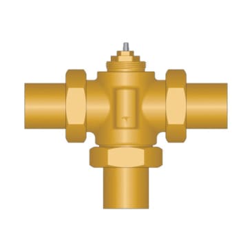 HEATLINK 63732 Image 1