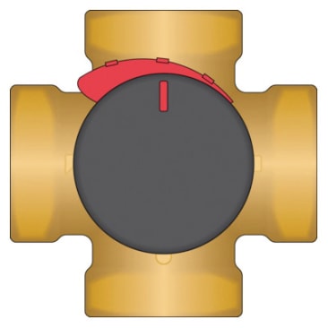 HEATLINK 64026 Image 1