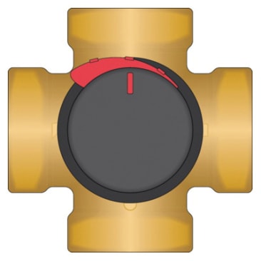 HEATLINK 64031 Image 1