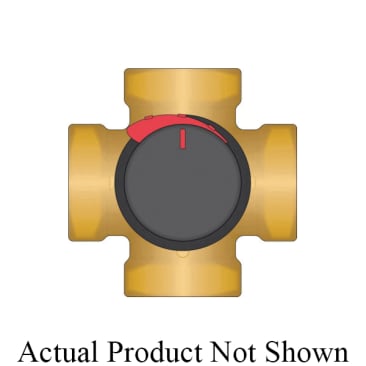 HEATLINK 64041 Image 1