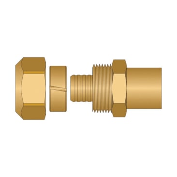 HEATLINK 67019 Image 1