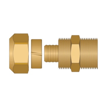 HEATLINK 68019 Image 1