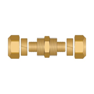HEATLINK 69019 Image 1