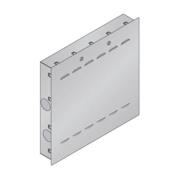 HEATLINK 71724 Image 1
