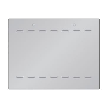 HEATLINK 71730 Image 1