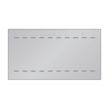 HEATLINK 71743 Image 1